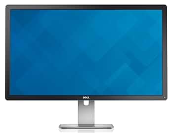 【良品】Dell 4Kモニター 31.5インチ IPS非光沢 UP3216Q 31.5